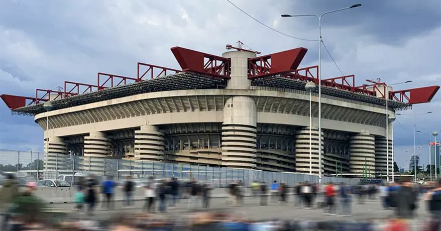 AC Milan vs AS Roma: ¿Dónde y cuándo ver EN VIVO los Cuartos de la Europa League?
