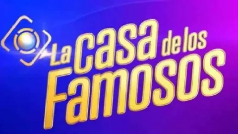 ¿Quién es el octavo participante eliminado de La Casa de los Famosos?