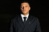 ¿Deja una pista? Mbappé comparte foto en redes y se 'cuela' el escudo de Real Madrid