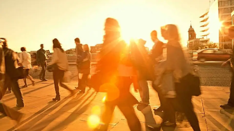 Ola de calor CDMX: ¿La CDMX romperá el récord de su máxima temperatura histórica?