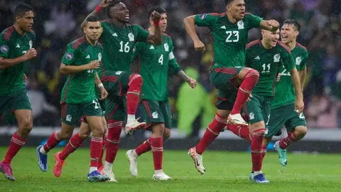 Samuel García espera con ansías que la Selección Mexicana juegue en Monterrey en el Mundial 2026