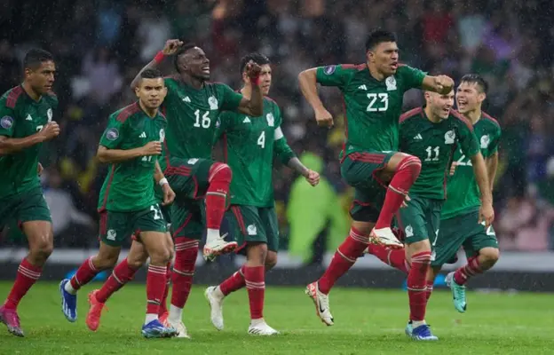 Samuel García espera con ansías que la Selección Mexicana juegue en Monterrey en el Mundial 2026