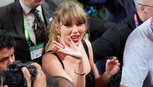 Super Bowl 2024: El efecto Taylor Swift en la NFL y su impacto millonario