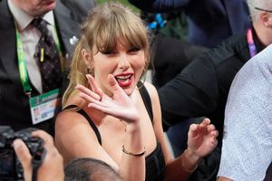 Super Bowl 2024: El efecto Taylor Swift en la NFL y su impacto millonario