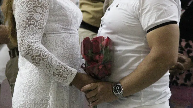 ¡Cupido en problemas! Matrimonios van a la baja; los divorcios se incrementan