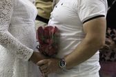 ¡Cupido en problemas! Matrimonios van a la baja; los divorcios se incrementan