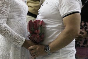¡Cupido en problemas! Matrimonios van a la baja; los divorcios se incrementan