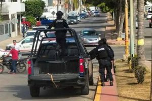 ¿Por qué están secuestrando a familias enteras en Culiacán, Sinaloa? Esto es lo que sabemos