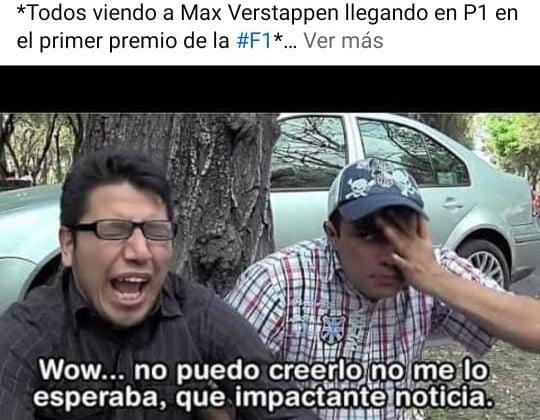 @LaDriverTw