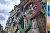 Los 10 datos que debes saber sobre los Juegos Olímpicos de París 2024, a 100 días de su inicio