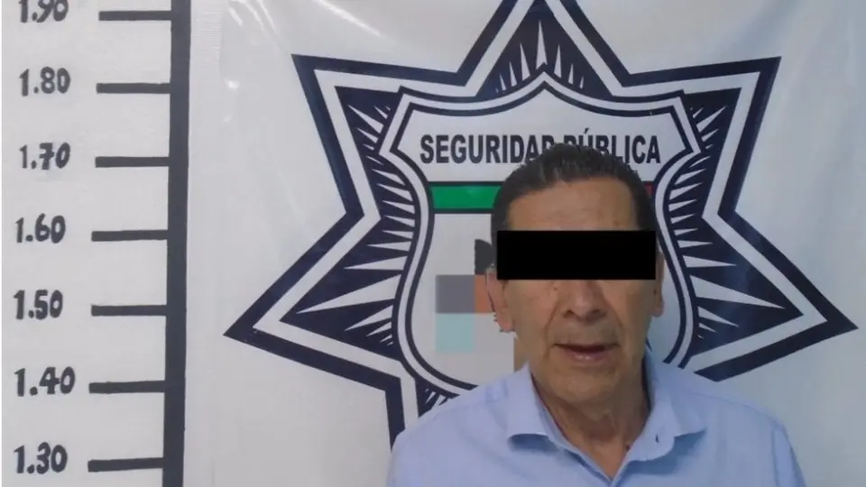 Detienen a hombre por presunto robo a jugadores de Herediano en hotel de concentración