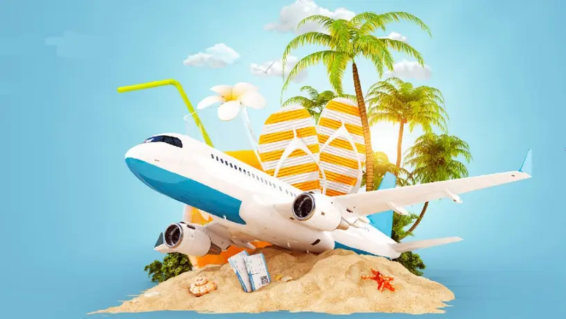 ¡Evita fraudes en tus paquetes vacacionales! Checa esta recomendaciones