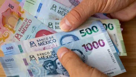 Lunes 18 de marzo: ¿Se paga doble? Esto dice LFT