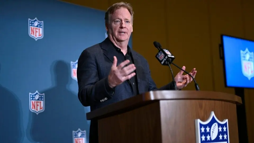 NFL: Propietarios aprueban cambios al kickoff; adoptará reglas de la XFL