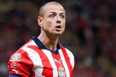 ¿Y las Chivas? Chicharito pendiente de la Kings League Américas al ser baja con Guadalajara