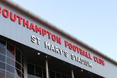Partido entre Southampton y el Preston North End en la EFL Championship se aplazó por incendio