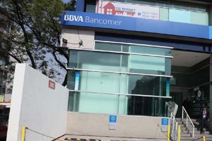 BBVA dará de baja cuentas de débito a partir del 15 de marzo. Entérate por qué
