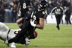 La NFL propone penalizar la tacleada hip-drop, con enmienda a la Regla 12, Sección 2