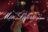 ¡Mon Laferte tendrá un documental! Te presentamos el trailer
