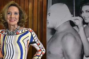 ¿De qué murió Lorena Velázquez? La mujer vampiro que luchó contra El Santo