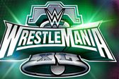 WWE: ¿Dónde y cuándo ver EN VIVO Wtrestlemania 40?