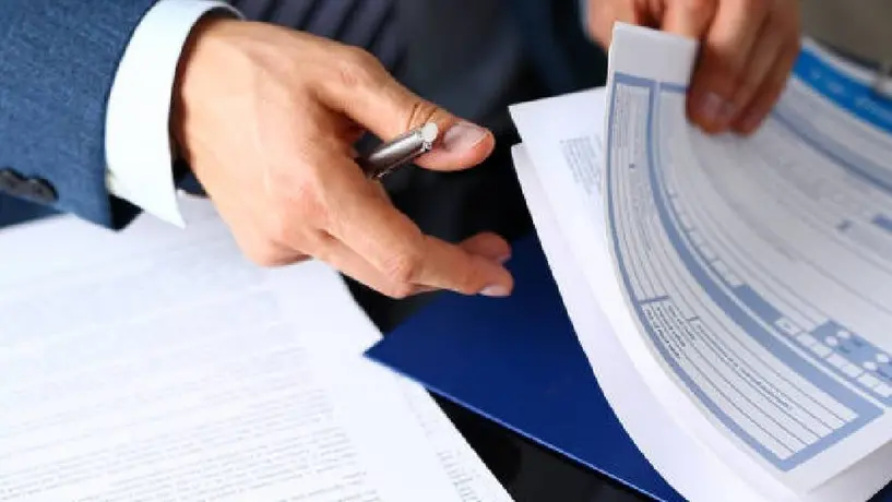 Infonavit: El trámite que debes realizar a partir del 10 de febrero