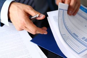 Infonavit: El trámite que debes realizar a partir del 10 de febrero