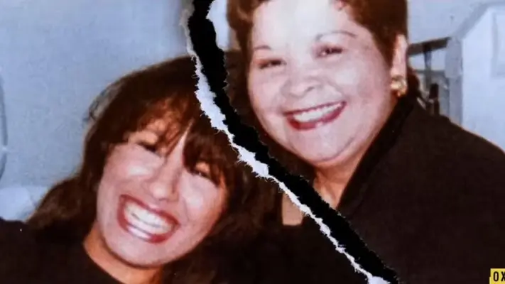 Yolanda Saldívar revelará su verdad sobre la muerte de Selena Quintanilla