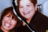 Yolanda Saldívar revelará su verdad sobre la muerte de Selena Quintanilla