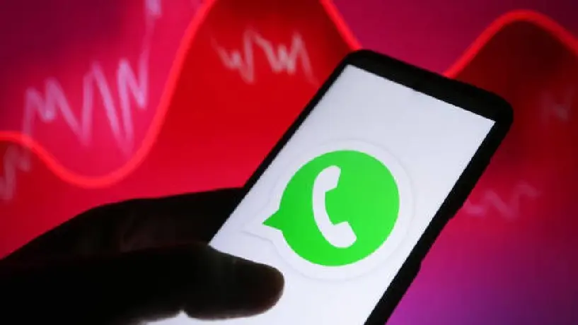 Descubre los códigos secretos de WhatsApp que te permiten cambiar el tipo de letra