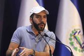 Elecciones Presidenciales El Salvador: Nayib Bukele es reelecto como Presidente