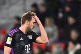 Bayern Munich sigue perdiendo puntos en la Bundesliga; empata ante Friburgo