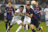Real Madrid vs Barcelona ya tiene fecha y horario para el encuentro de LaLiga