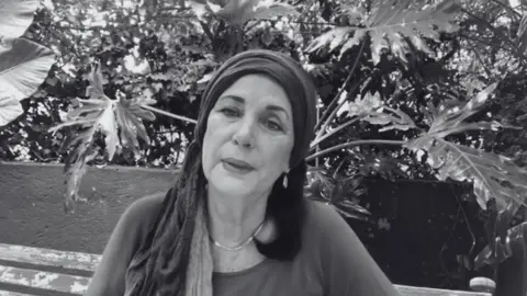 Helena Rojo, primera actriz, murió este sábado a los 79 años de edad