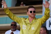 ¿Puede 'Canelo' Álvarez recibir 150 mdd por pelear con Benavides?: las bolsas más jugosas en la historia