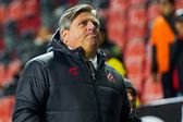 Miguel Herrera tras los pésimos resultados con Xolos: 'Me da vergüenza hablar'
