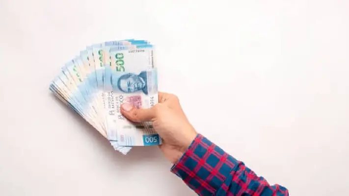 Utilidades 2024: ¿Cuándo se pagan y qué trabajadores pueden recibirlo? Aquí te contamos