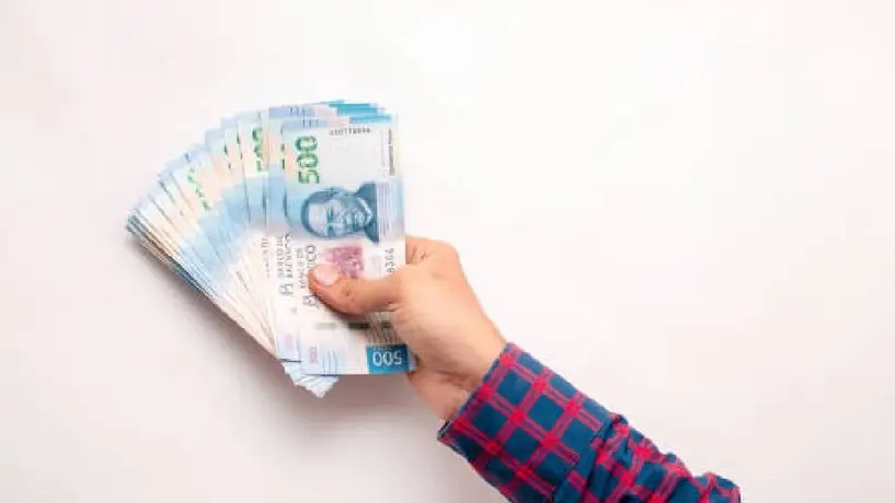 Utilidades 2024: ¿Cuándo se pagan y qué trabajadores pueden recibirlo? Aquí te contamos