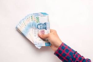 Utilidades 2024: ¿Cuándo se pagan y qué trabajadores pueden recibirlo? Aquí te contamos