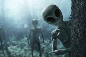 La NASA está planeando traer restos marcianos a la Tierra