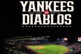Diablos Rojos vs New York Yankees: Así fue el último duelo entre ambos equipos en México