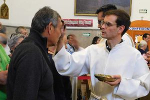 Miércoles de Ceniza 2024: ¿Cuándo se celebra y cuál es su origen y significado?