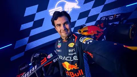 F1 2024: Así le ha ido a Checo Pérez en el Gran Premio de Baréin