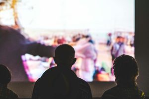 Suprema Corte de México autoriza subtítulos en películas para personas con discapacidad auditiva