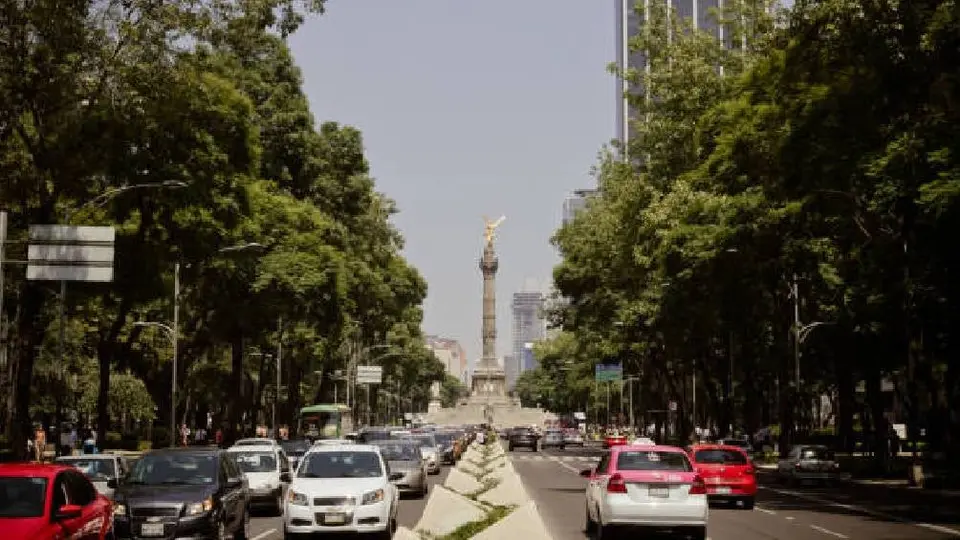 Hoy No Circula sabatino en CDMX y Edomex este 13 de abril ¿Qué autos no circulan?