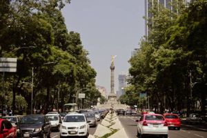 Hoy No Circula sabatino en CDMX y Edomex este 13 de abril ¿Qué autos no circulan?
