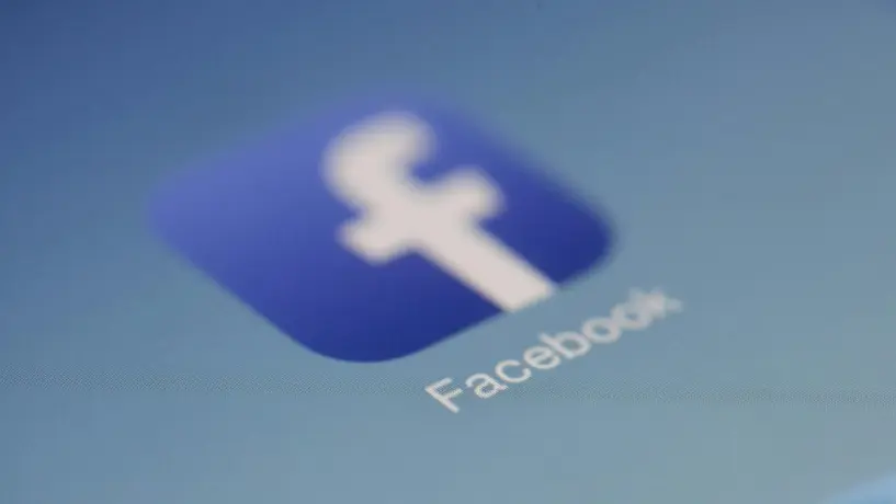 Facebook revive los "Toques" en su aplicación