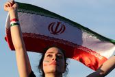 Prohíben en Irán la entrada de mujeres al estadio Estadio Yadegar Imam de Tabriz