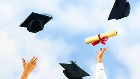 SEP: ¡Obtén tu título con conocimientos autodidactas gracias al Acuerdo 286 de la SEP!