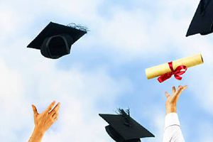 SEP: ¡Obtén tu título con conocimientos autodidactas gracias al Acuerdo 286 de la SEP!